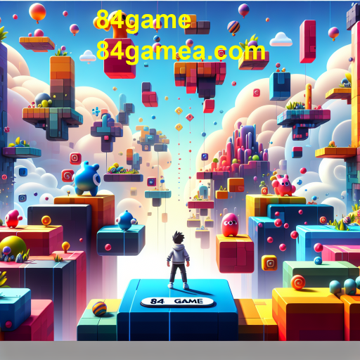 A Evolução dos Jogos de Plataforma: Do Clássico ao Moderno