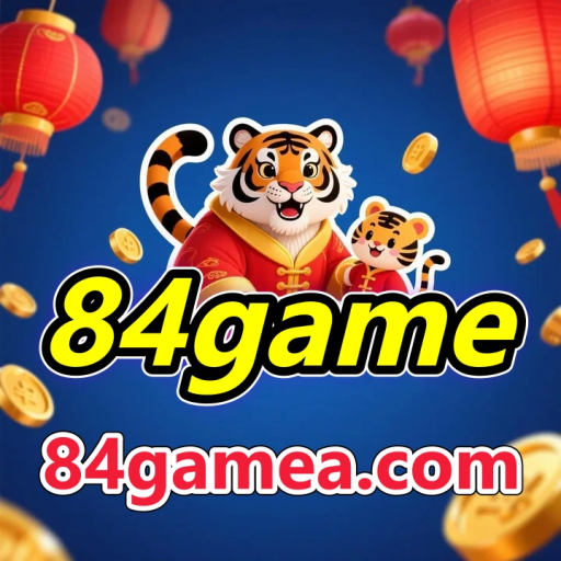 84game