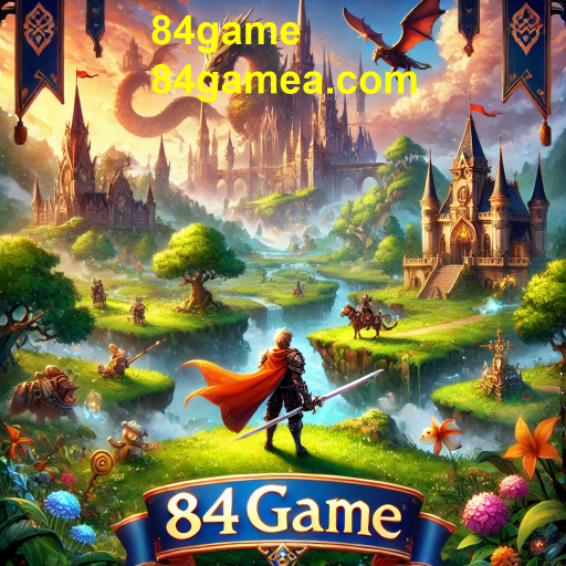 O Fascinante Mundo dos RPGs: Uma Jornada Interativa